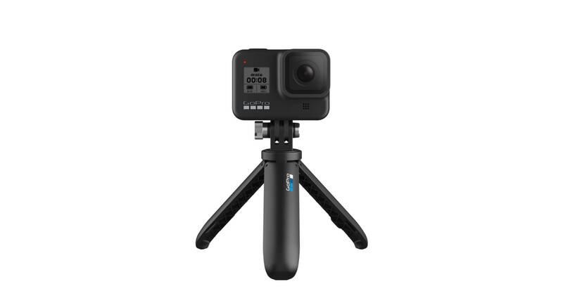 GoPro Shorty
