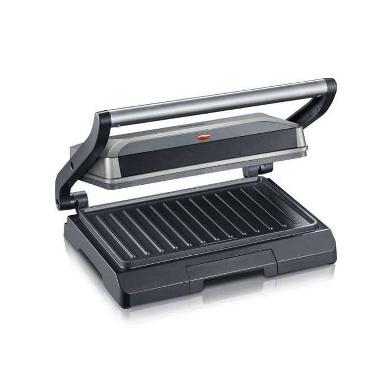 Gril Severin KG 2394-panini gril