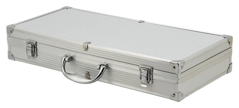 Grilovací nářadí Compass 11 ks