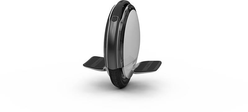 Jednokolka Ninebot by Segway ONE S2