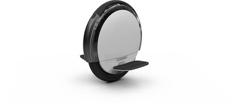 Jednokolka Ninebot by Segway ONE S2