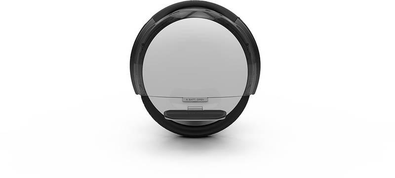 Jednokolka Ninebot by Segway ONE S2