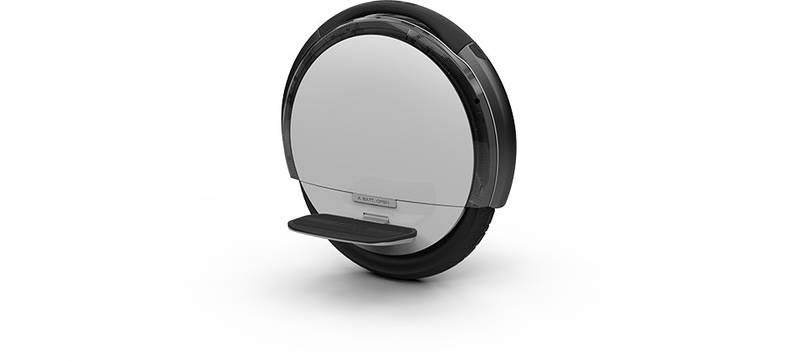 Jednokolka Ninebot by Segway ONE S2