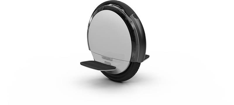 Jednokolka Ninebot by Segway ONE S2