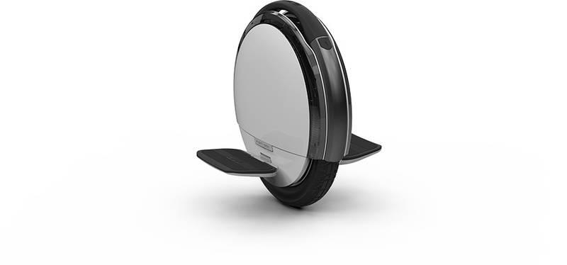 Jednokolka Ninebot by Segway ONE S2