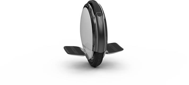 Jednokolka Ninebot by Segway ONE S2