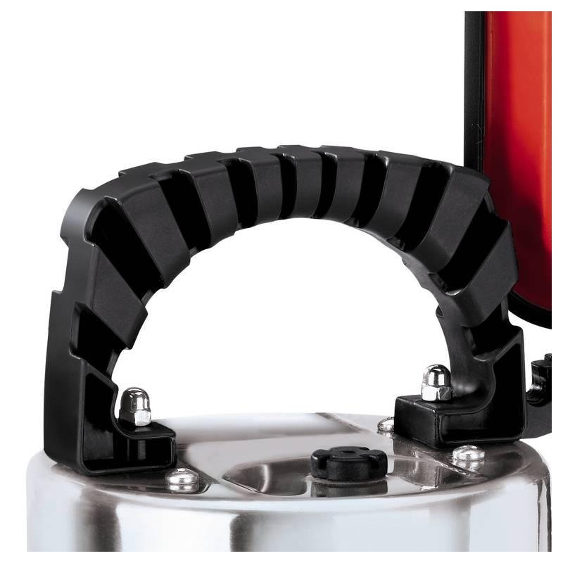 Kalové čerpadlo Einhell GH-DP 5225 N Home