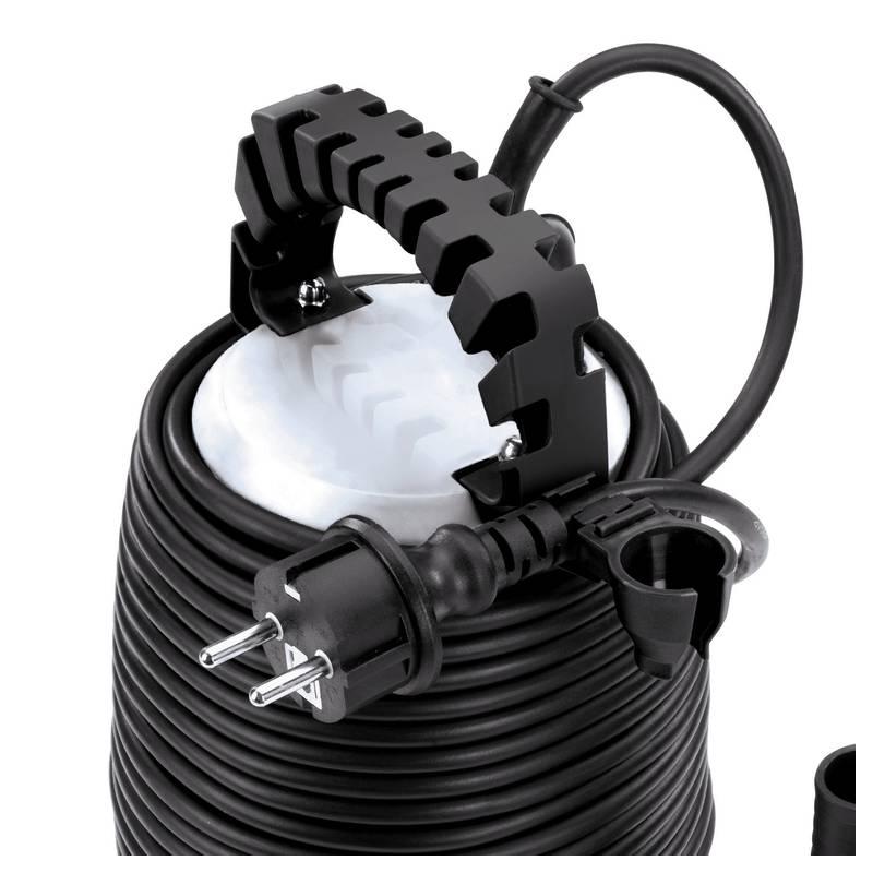 Kalové čerpadlo Einhell GH-DP 5225 N Home