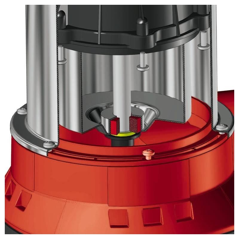 Kalové čerpadlo Einhell GH-DP 5225 N Home