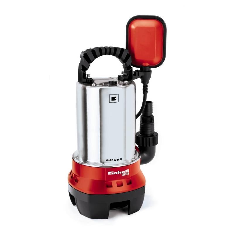 Kalové čerpadlo Einhell GH-DP 5225 N Home