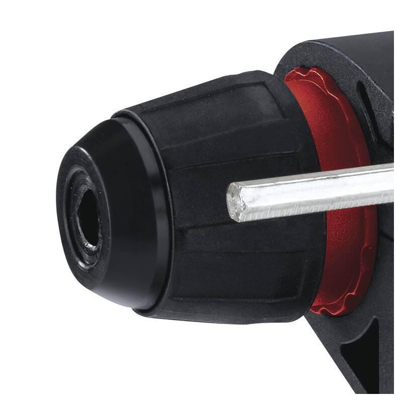 Kladivo Einhell TH-RH 800 E Home