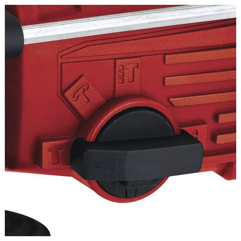 Kladivo Einhell TH-RH 800 E Home