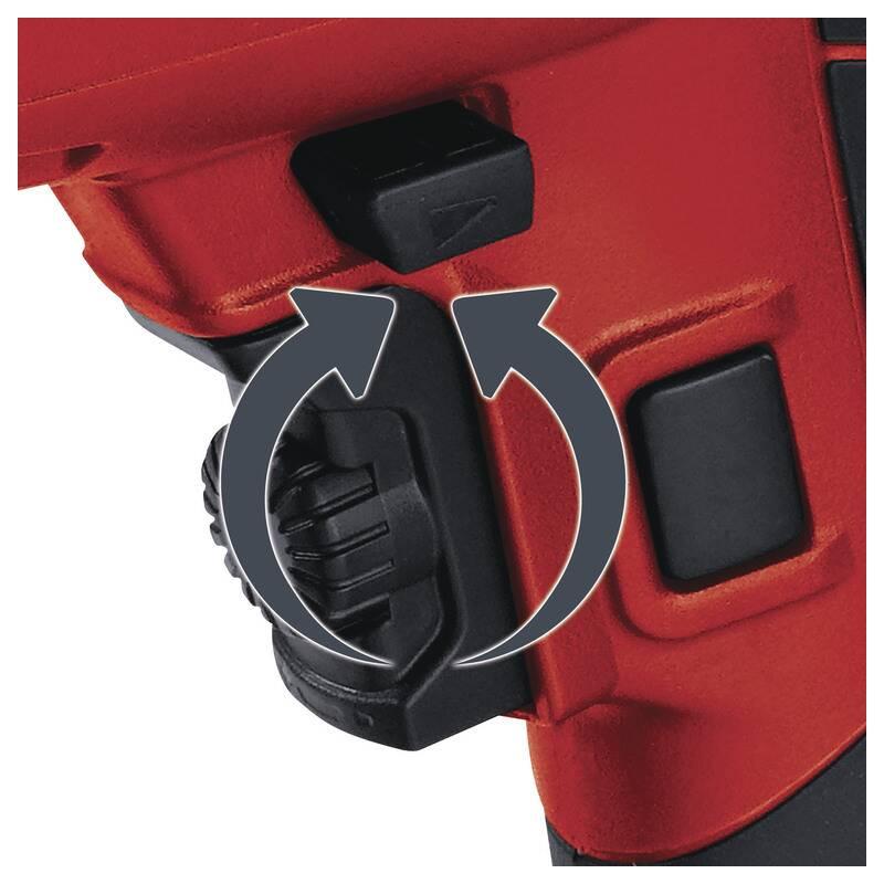 Kladivo Einhell TH-RH 800 E Home