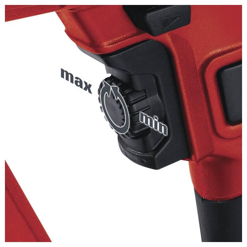 Kladivo Einhell TH-RH 800 E Home