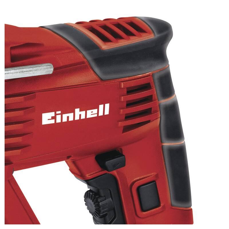 Kladivo Einhell TH-RH 800 E Home