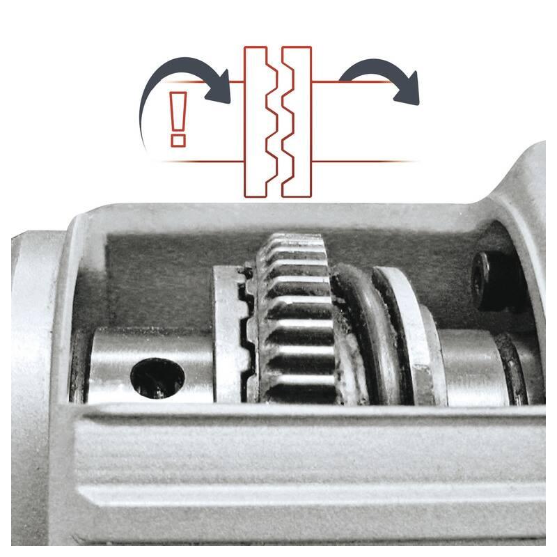 Kladivo Einhell TH-RH 800 E Home