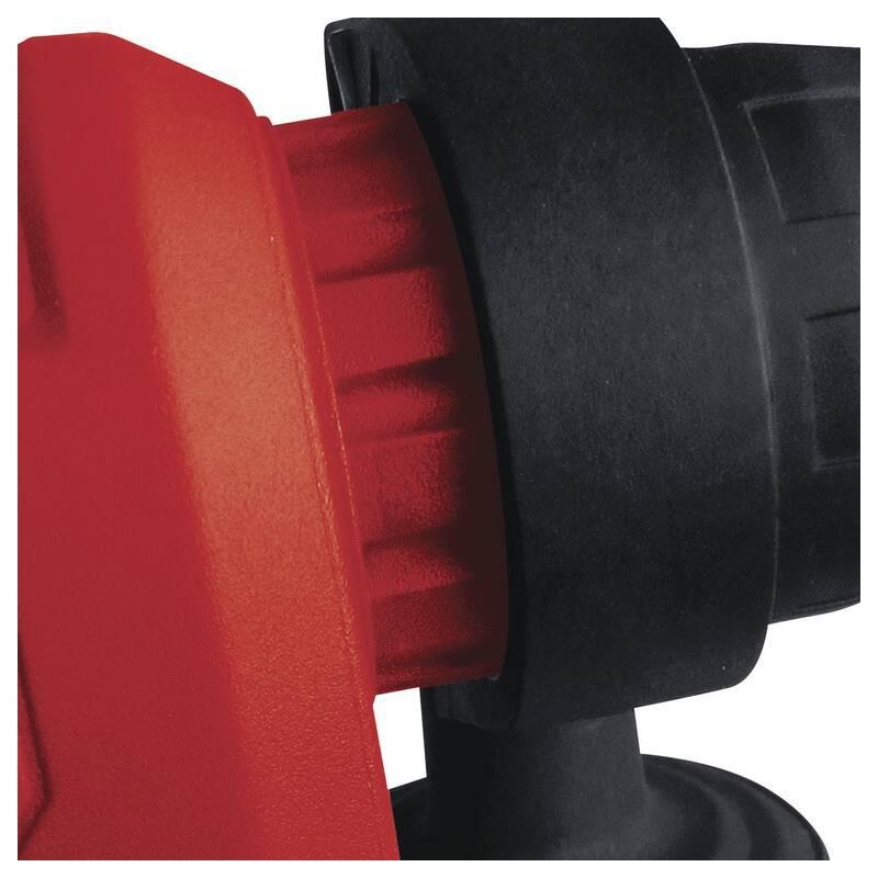 Kladivo Einhell TH-RH 800 E Home