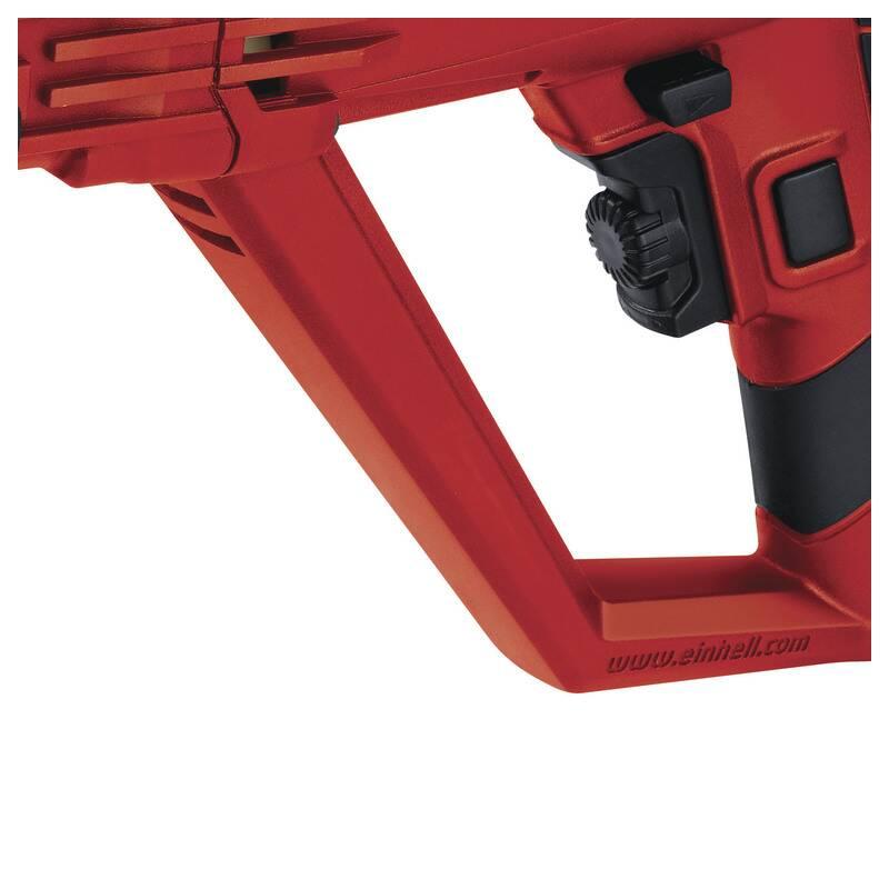 Kladivo Einhell TH-RH 800 E Home