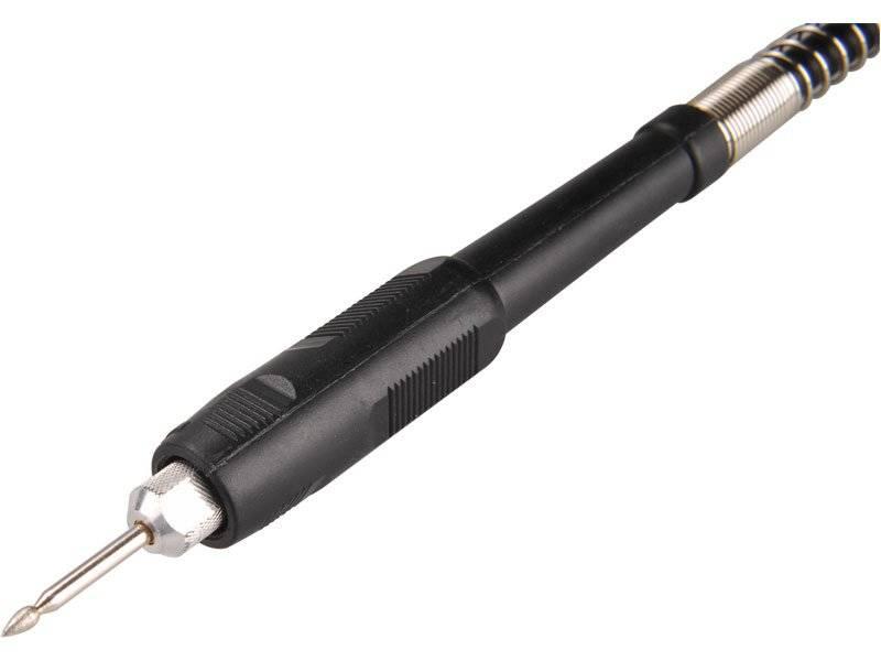 Kotoučová bruska EXTOL Craft 410112