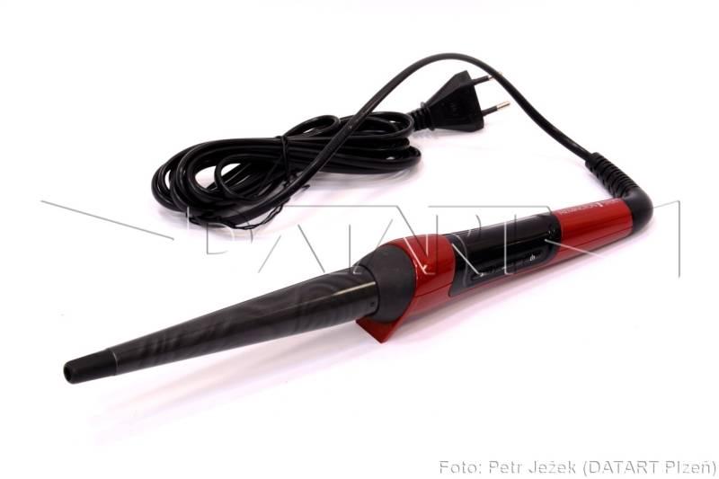 Kulma Remington CI96W1