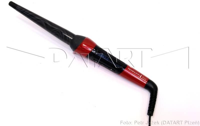 Kulma Remington CI96W1