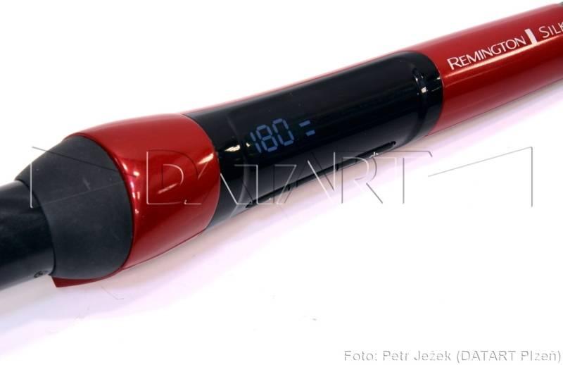 Kulma Remington CI96W1