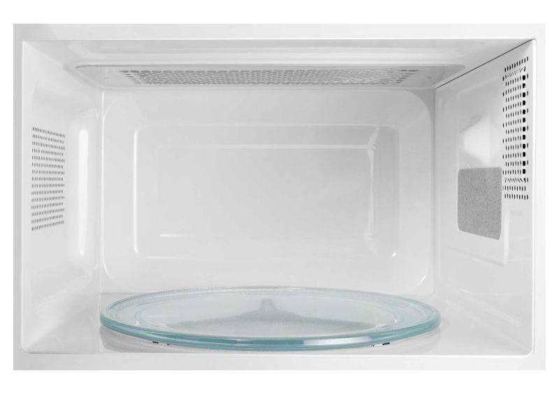 Mikrovlnná trouba Sencor SMW 4217WH