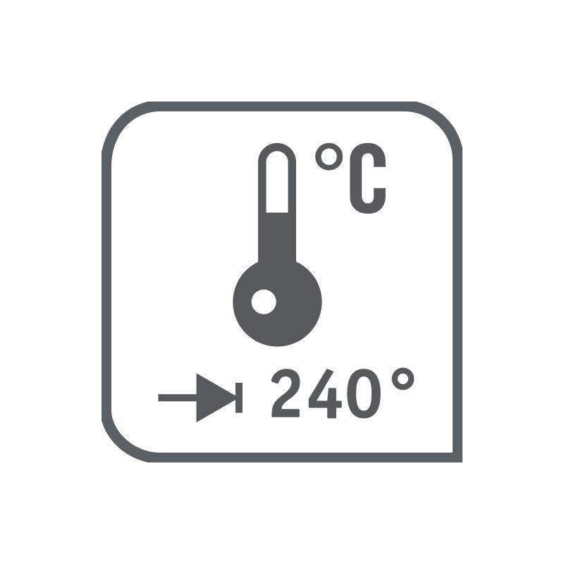 Mini trouba Tefal Optimo OF464810 černá