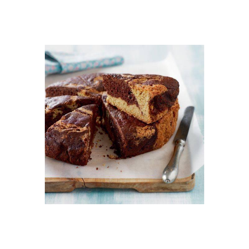 Mini trouba Tefal Optimo OF464810 černá