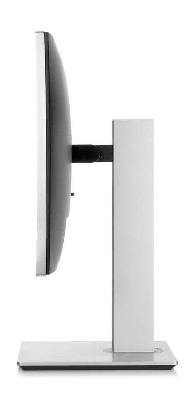 Monitor HP EliteDisplay E223