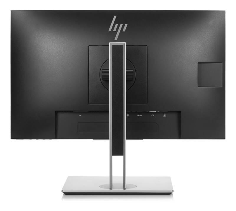 Monitor HP EliteDisplay E223