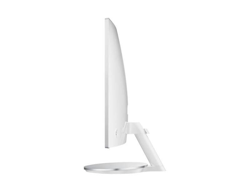 Monitor Samsung C27F591