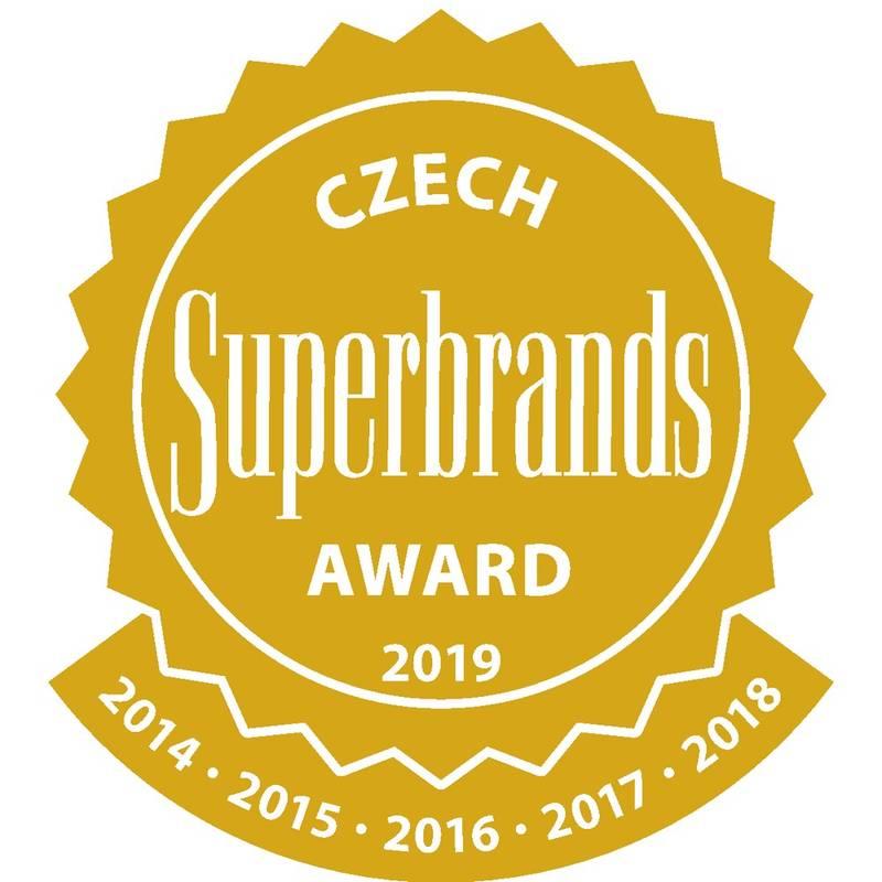 Mop sada Vileda Ultramat Turbo