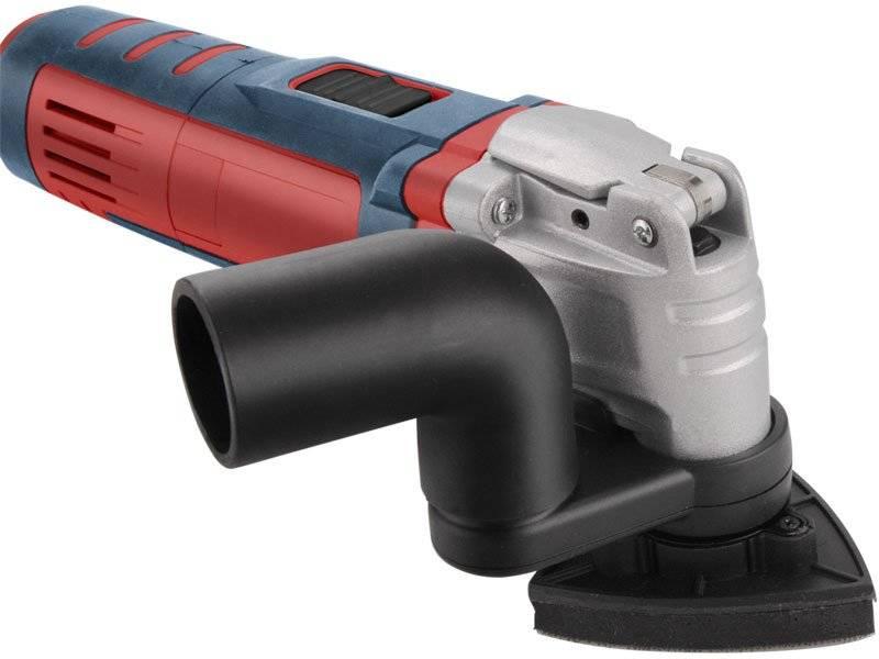 Multibruska EXTOL Premium 8894100