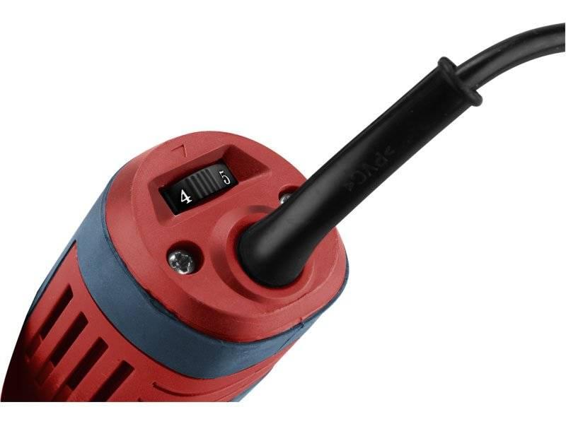 Multibruska EXTOL Premium 8894100