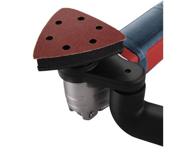 Multibruska EXTOL Premium 8894100