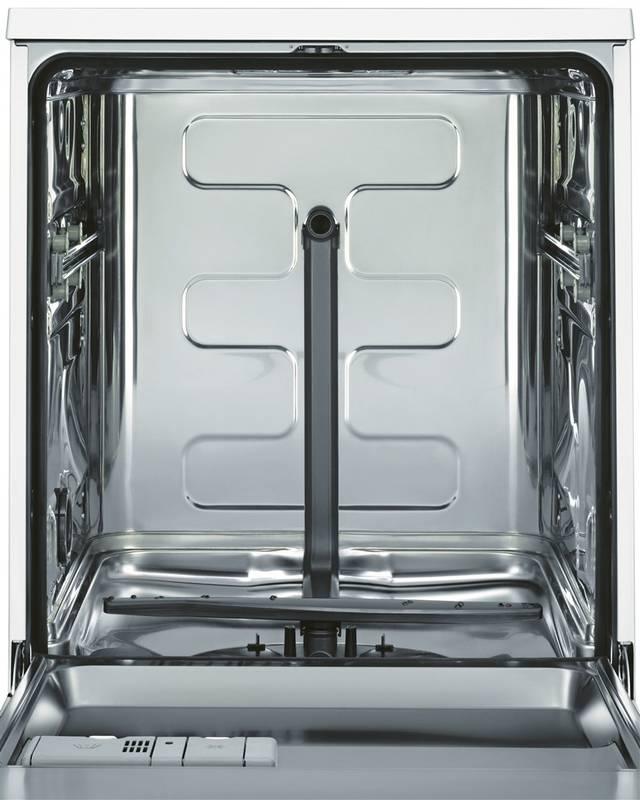 Myčka nádobí Electrolux ESF5542LOW bílá