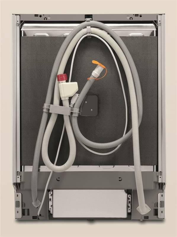 Myčka nádobí Electrolux ESF8820ROX nerez