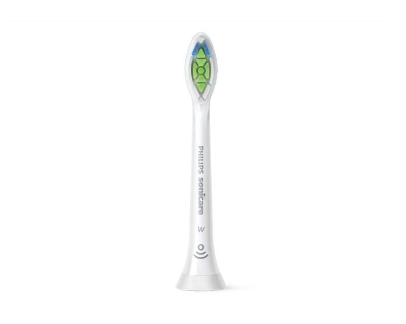 Náhradní hlavice Philips Sonicare Optimal White HX6064 10