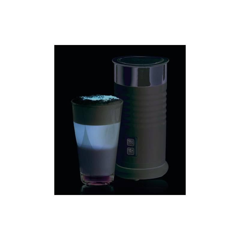 Napěňovač mléka Orava MF-400 bílý