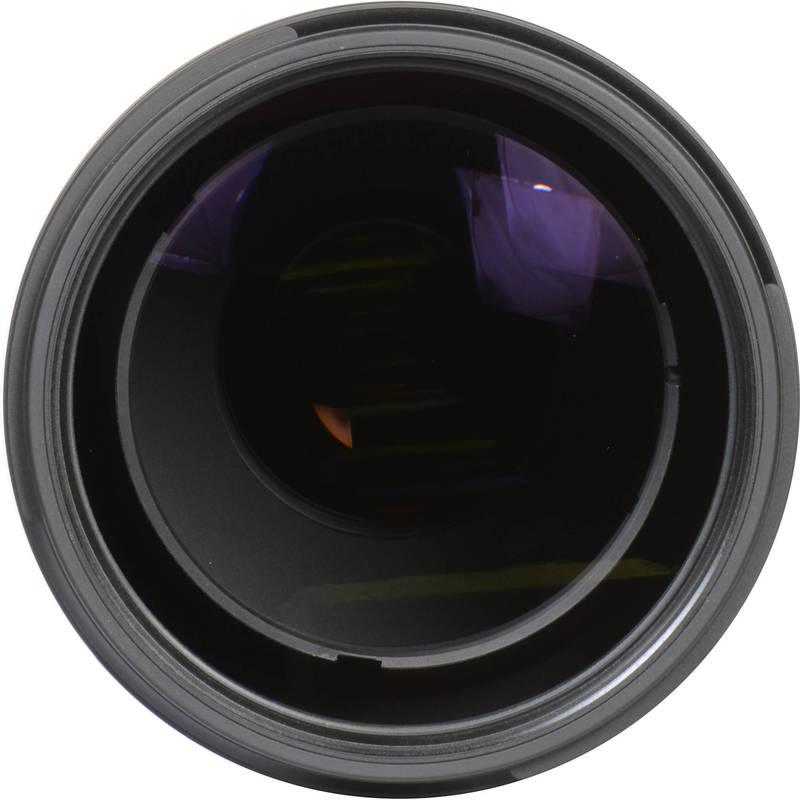 Objektiv Tamron SP 150-600 mm F 5-6.3 Di VC USD G2 pro Canon černý, Objektiv, Tamron, SP, 150-600, mm, F, 5-6.3, Di, VC, USD, G2, pro, Canon, černý