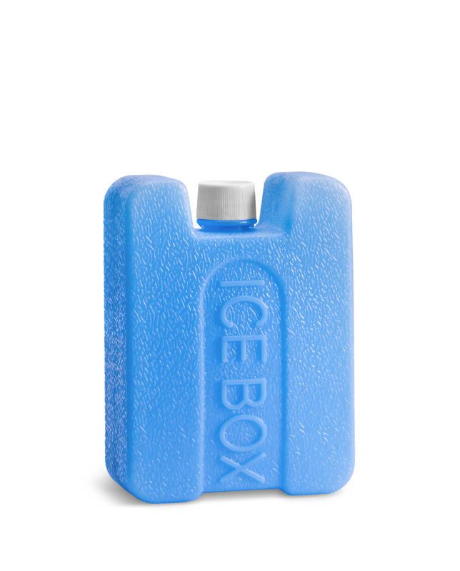 Ochlazovač vzduchu DeLonghi EV250.BK