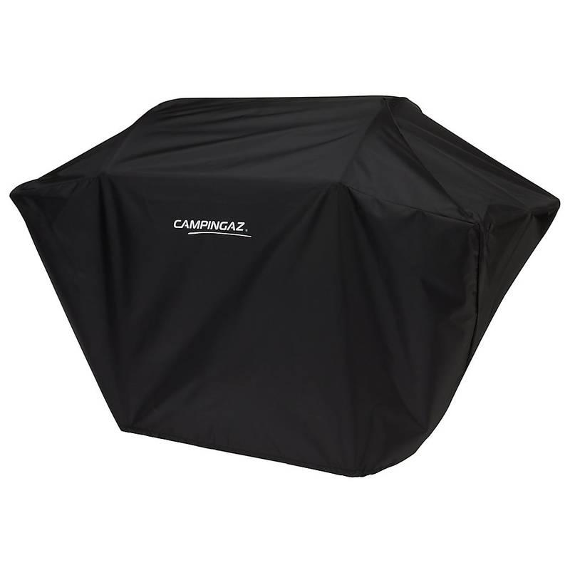 Ochranný obal Campingaz Classic Barbecue Cover L