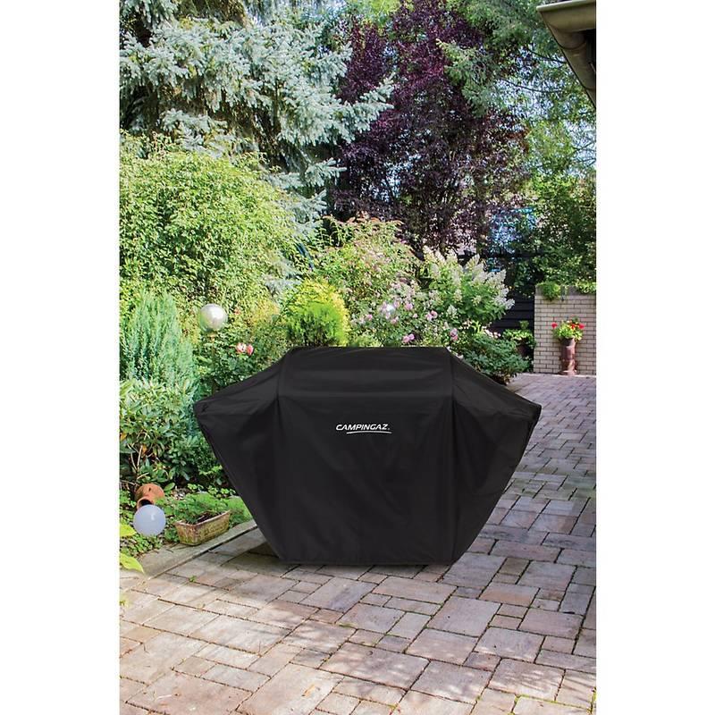 Ochranný obal Campingaz Classic Barbecue Cover XXL
