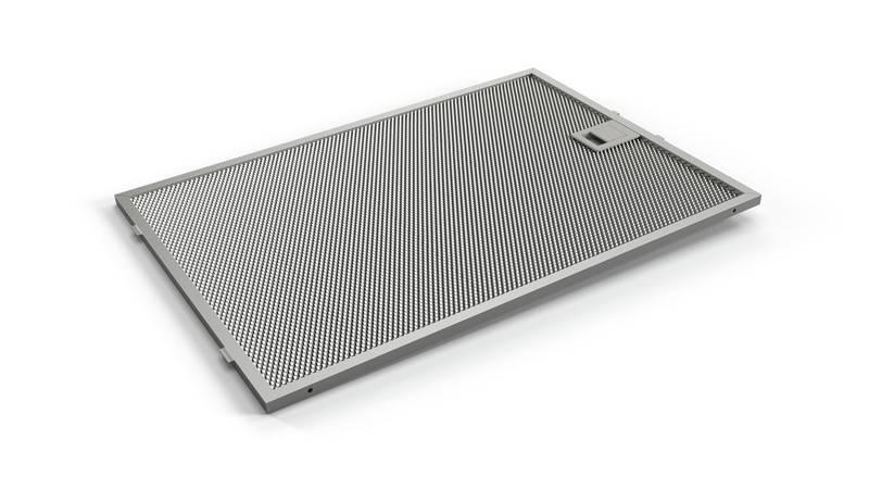 Odsavač par Bosch DWQ66DM50 nerez