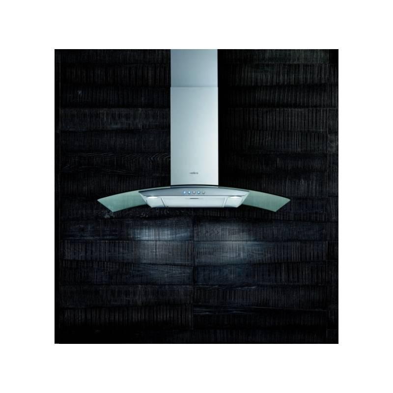 Odsavač par Elica CIRCUS IX A 60 nerez