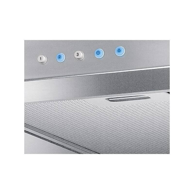 Odsavač par Elica CIRCUS IX A 60 nerez