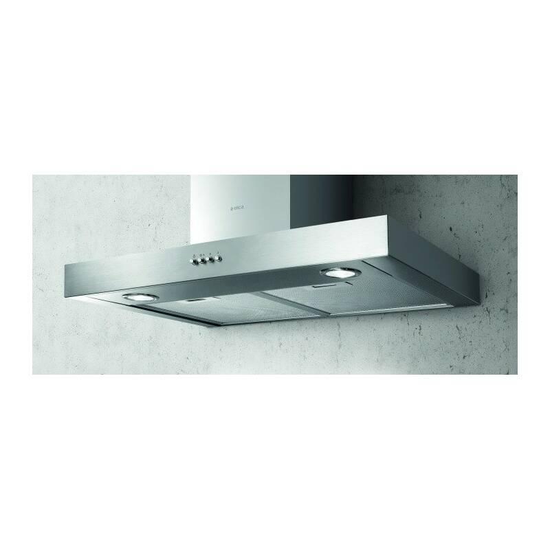 Odsavač par Elica SPOT NG H6 IX A 60 nerez