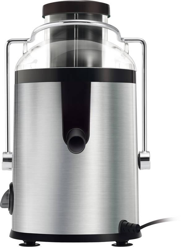 Odšťavňovač Sencor SJE 741SS