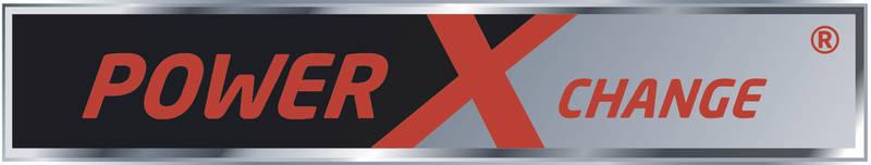 Odvětvovač Einhell GE-HC 18 Li Kit Expert Plus